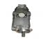 WX Replace the original pump hydraulic pump 705-52-20050/705-51-20150/705-51-20400 wheel loader WA200-1C PC80-1