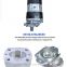 WX komatsu pc30 hydraulic pump komatsu pc30 hydraulic pump 705-95-07120/07121 for komatsu Dump Truck HD785-7