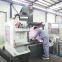 WX Factory direct sales Price favorable Hydraulic Pump 705-51-20240 for Komatsu Wheel Loader Series WA250-1