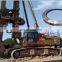 88x192x30mm small outer tooth slewing bearing