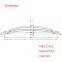 MERCEDES BENZ Rear leaf springs  9483201505  A9483201005  33691000 Wholesale