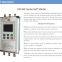 Low-Cost 30 HP Three-Phase 220V-480V AC Motor Soft Starter Panels Direct Sale Manufacturer Soft Start Control