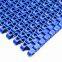 Modular Plastic Belts??