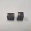 HISS1070-R18K-R29 replacement PA2607.181AHL chip combination high-frequency, high current, power shielded inductor for automotive specifications AI chip laptop motherboard inductor