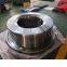 wellhead equipment Diverter 30-1000PSI