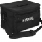 YAMAHA musical instrument carrying soft case