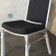 Banquet Chair