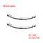 572347C91, 55-892 Navistar Front Leaf Spring Wholesale