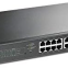 TL-SG2218P