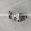 Sullair 88291006-018 Intake valve module air compressor spare parts high quality