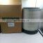 Sullair 88290001-251 air filter air compressor spare parts high quality