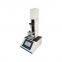 Medical packaging testing machine Face Mask Stretching Tester Medical shield mask Testing Equipment