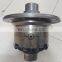 xcmg wheel loader ZL50G LW300K drive axle differential reducer