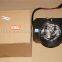 Universal Bus Front Fog light Good Price Bus Spare Parts HJQW 409 Bus Lights Front Fog Lamp