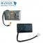 Usb adapter 238800032 USB-Ladeger?t USB-Transformator für Yutong-Busse, für Higer-Busse und für Kinglong-Busse