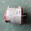 8SC3141VC 28V 140A Alternateur pour autobus de remplacement de bus chinois