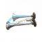 Good quality Electrical accessories Universal bus electric air horn pakistan
