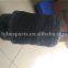 IR1A390295 suspension parts Chinese Bus Firestone truck  Bags