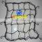 Cargo net ,luggage net, elastic net 72" x 96"