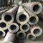 10 # precision drawn steel pipe 10 # thin-walled seamless pipe 20 # core cold drawn steel pipe