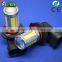 Hotsale superbright 5730 smd car led ,Hb4 auto led bulb ,9005 9006 car led light