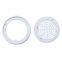Swimming Piscina Pool Fittings Rough Plastic Main Drain  Piscina Pool Fitting Accessory