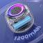 Outdoor smart bluetooth waterproof speaker set  amplifier usb wireless conference microphone professional