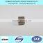 Factory Directly Sale Stainless Steel Internal Thread Protector