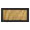 Filtro original de cabina MANN, filtro de motor de automóvil C23032 16546-3AW0A para Nissan