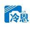 Xinxiang LN Special Equipment Co., Ltd.