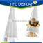 Acrylic Ring Display Stand, Ring Display Wholesale