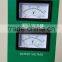 20KVA regulator tegangan avr tegangan stabilizer