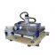 Best price wood mini cnc router desktop engraving cnc router 6090