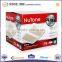 wholesale cake paper box with handle and competitive Price Recycle Outer Carton Corrugated Paper Box