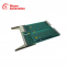 ABB DSQC205 Extension Board