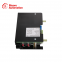 ABB DSSR170 48990001-PC Power Supply Unit