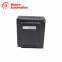 ABB 3HAC17282-1 Dummy Servo Drive Module Module