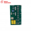 GE DS200FCSAG2A DS200FCSAG2ACB