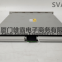 128277-01 BENTLY A component in the 3500 series monitoring system