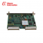 ABB 83SR51F-E GJR2396200R1210