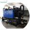 industrial circulating water screw unit, kawamoto brand screw unit