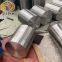 MP35N round steel bar stock, diameter 12-150, standing steel ingots available for quality assurance