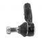 Tie Rod End Front Left Driver Suspension Parts for Jetta,for Q3 Quattro,for Tiguan, for Golf, for A3 Quattro, MS10625,1K0423812F,ES800506,ES80666