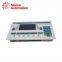 INDRAMAT BTV06.1HN-RS-FW