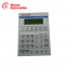 REXROTH VCP05.1BSN.PB-NN-PW