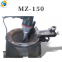 MZ150 Portable Gate Valve Grinding Machine  Portable Valve Grinding and Lapping Machine For Gate Valves  Portable Valve Grinding and Lapping Machine