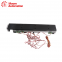 NSK MCS06020P10K-302BZ