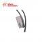 HONEYWELL 51202330-300