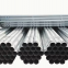 200X200  Hollow Section Steel Pipe in Stock Factory