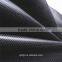 250gr/m2 Plastic PP woven film yarn geotextile